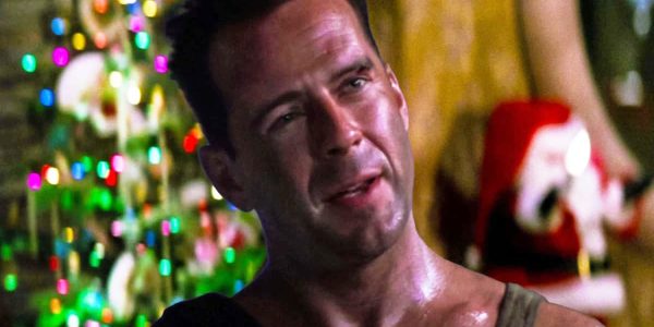 Is Die Hard a Christmas movie? It's a debate that comes up every year, and Home Alone star Macaulay Culkin has weighed in