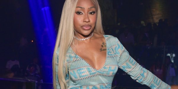 Social Media Sounds OFF After Yung Miami Hints At Baby Plans & Drops Future Name Ideas