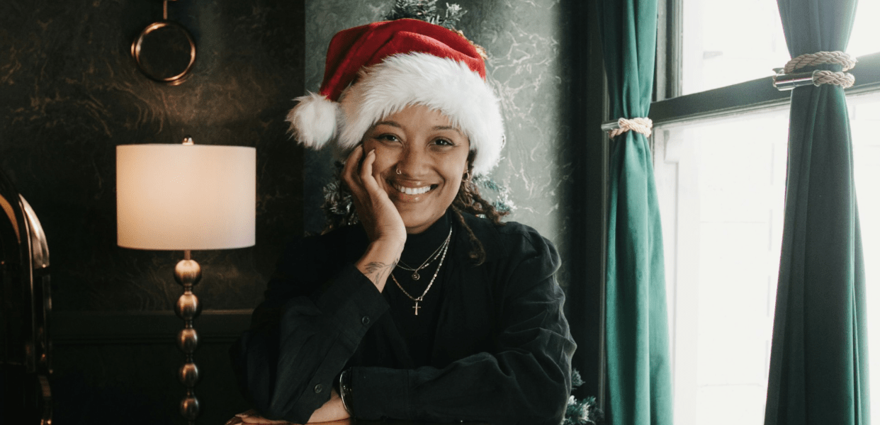 Fantastic Gift Ideas for Elegant Women