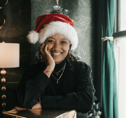 Fantastic Gift Ideas for Elegant Women