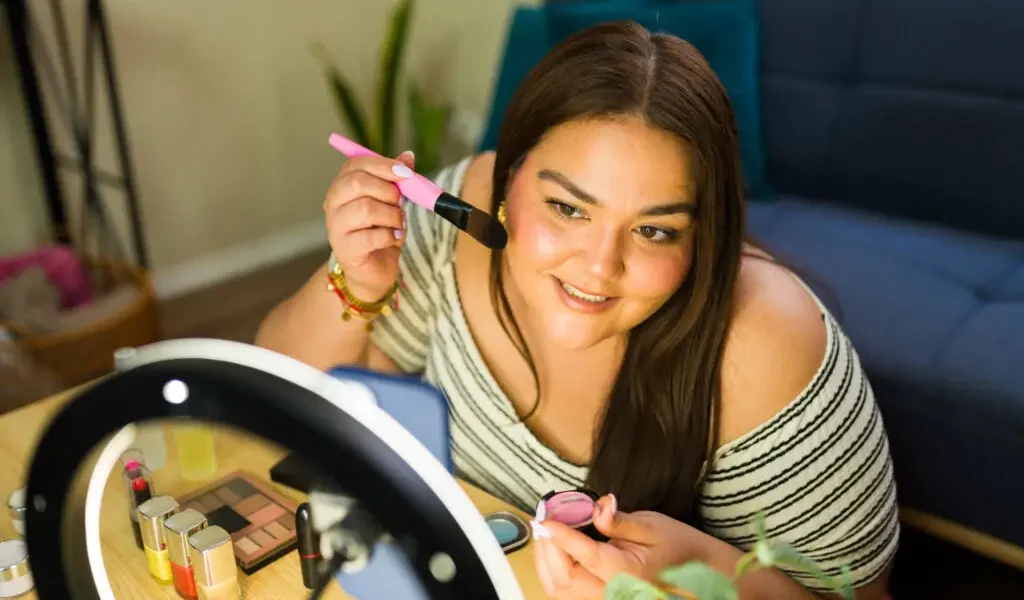 Depositphotos 820159952 XL scaled