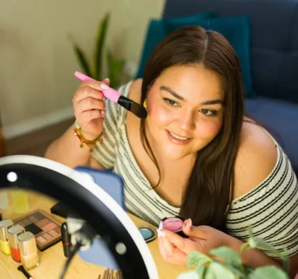 Depositphotos 820159952 XL scaled