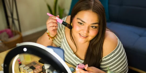 Depositphotos 820159952 XL scaled