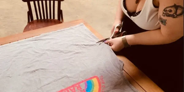 Curvy Boss SPotlight Grace Varney 1