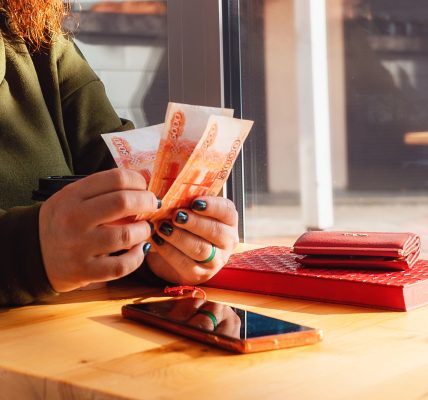 plus size economy impact