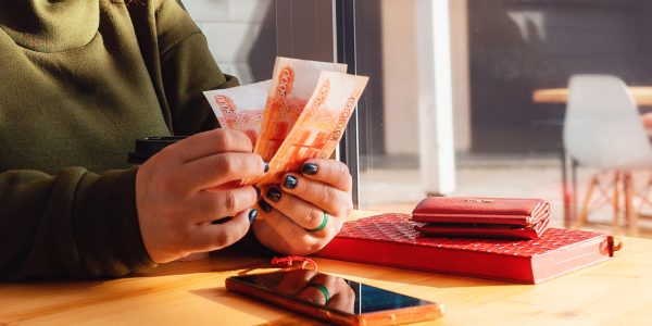 plus size economy impact