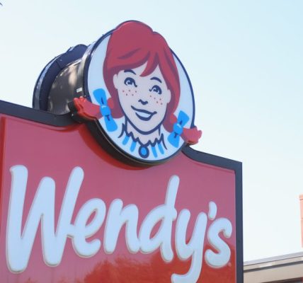 Is Wendy's Closing Down? Why the Chain Is Shutting Down Stores