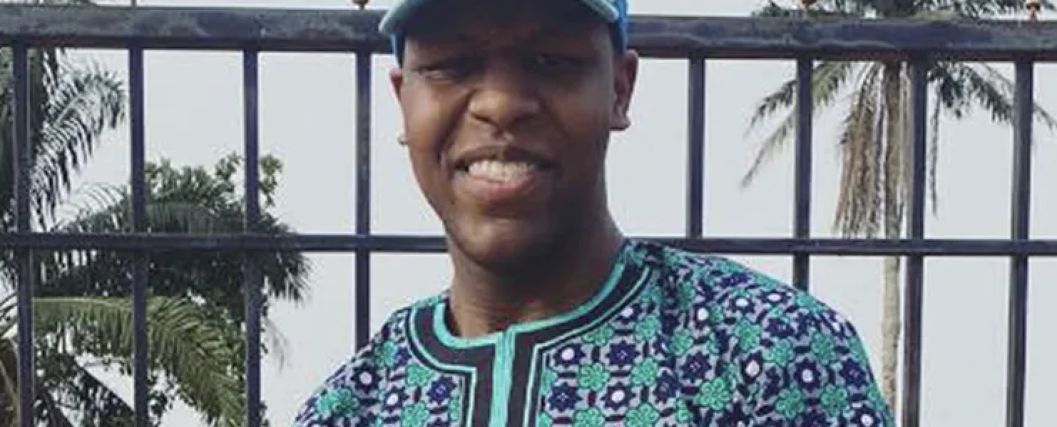 MMA fighter Isaac Johnson has passed away following a fight.