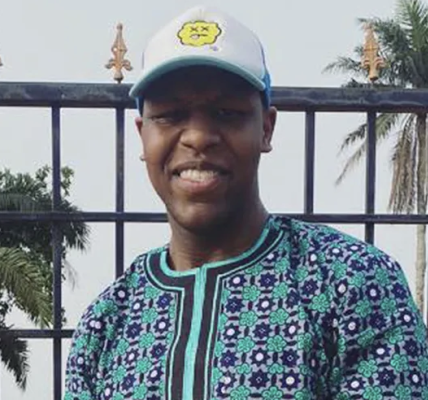 MMA fighter Isaac Johnson has passed away following a fight.