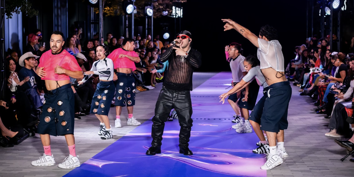 Julio Cesar Soto Renteria