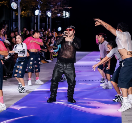 Julio Cesar Soto Renteria