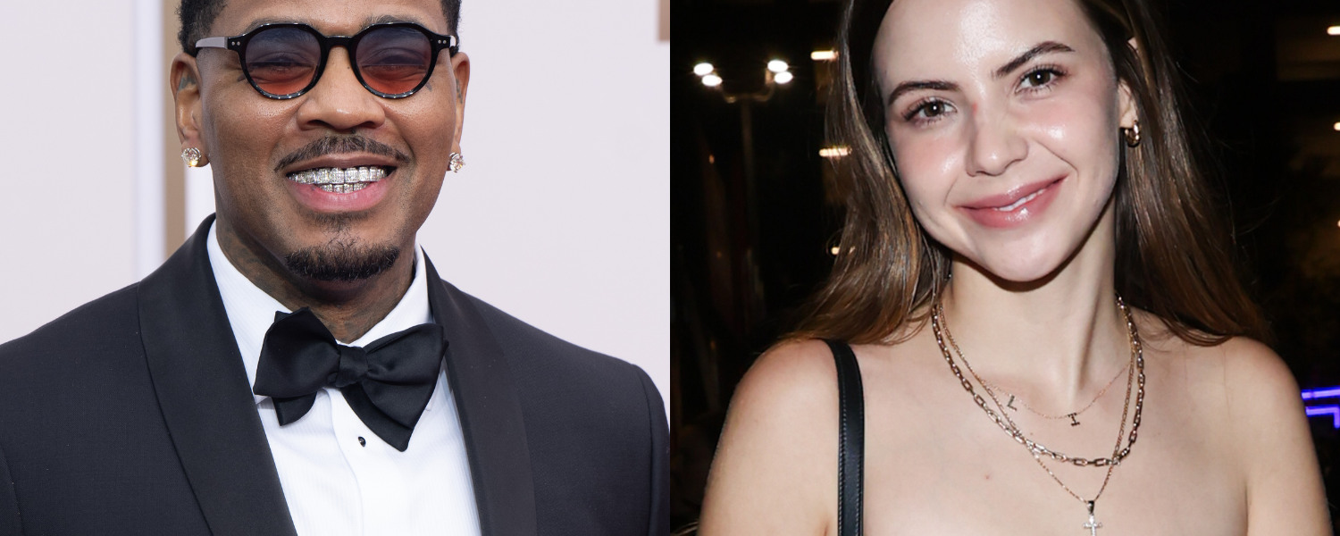 Kevin Gates Has The Internet Screaming After Flexing His Strong Vocals For Bobbi Althoff