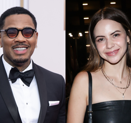 Kevin Gates Has The Internet Screaming After Flexing His Strong Vocals For Bobbi Althoff