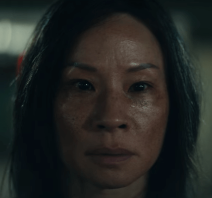 Rosemead Trailer: Lucy Liu Gives Career-Best Performance in New Movie