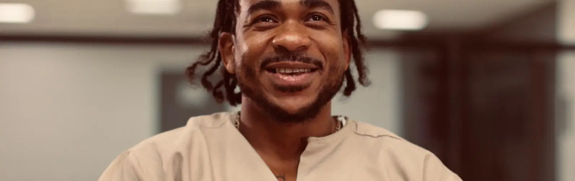 Max B Released From Prison After 16 Years