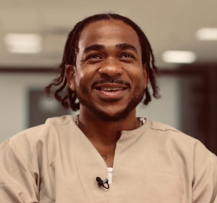 Max B Released From Prison After 16 Years