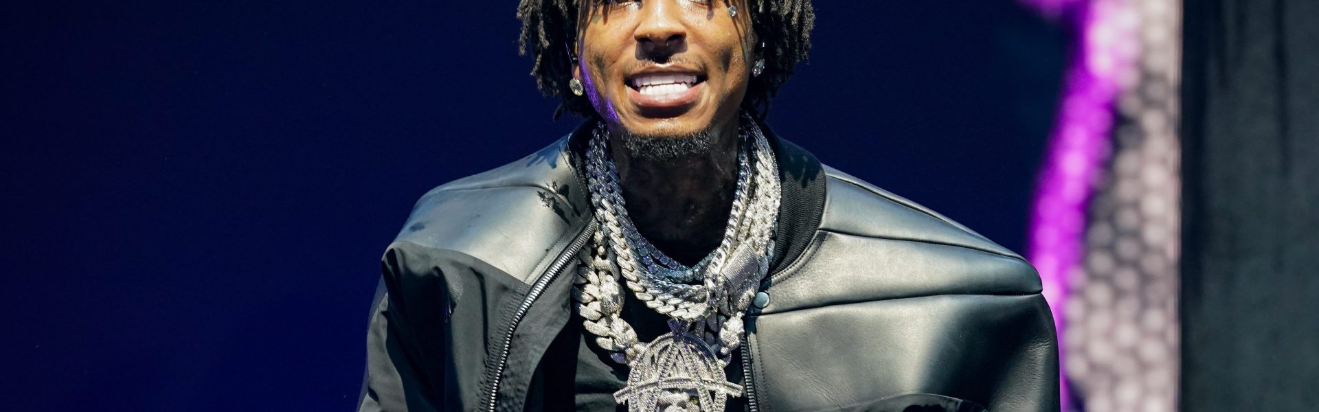 NBA YoungBoy Shuts Down Rumors Linking Him To YouTuber Nique While His Co-Parents Yaya Mayweather & Jania Meshell Weigh In (LISTEN)