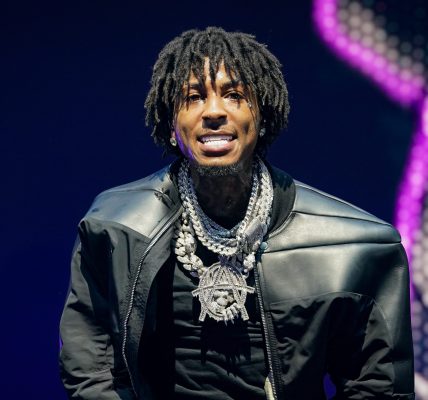 NBA YoungBoy Shuts Down Rumors Linking Him To YouTuber Nique While His Co-Parents Yaya Mayweather & Jania Meshell Weigh In (LISTEN)