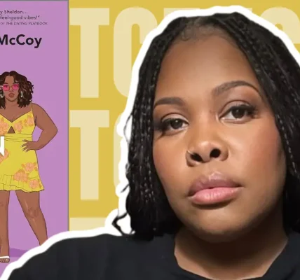 amber riley as savvy sheldon