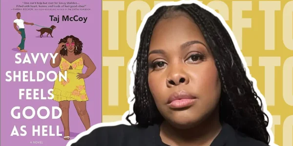 amber riley as savvy sheldon