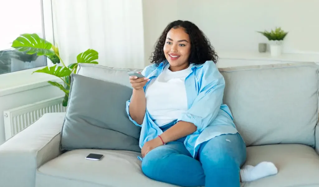 Depositphotos 626395062 XL scaled