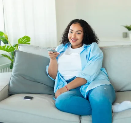 Depositphotos 626395062 XL scaled