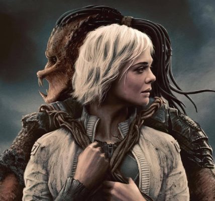 There are now nine Predator movies, and this Predator Movies Ranked list goes through each one, from worst to best!