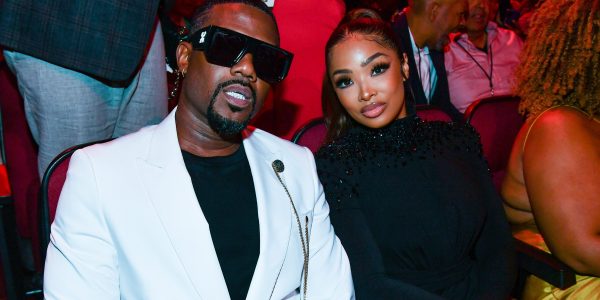 Ray J Reportedly Arrested In Custody Pulling Gun Firearm Princess Love Man Threat Social Media Livestreaming Videos
