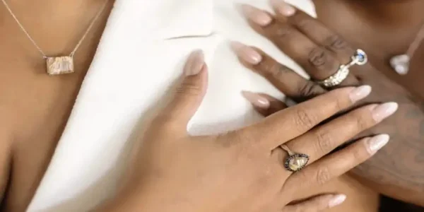 chouette designs feature