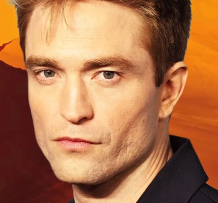 Dune: Part Three, Robert Pattinson