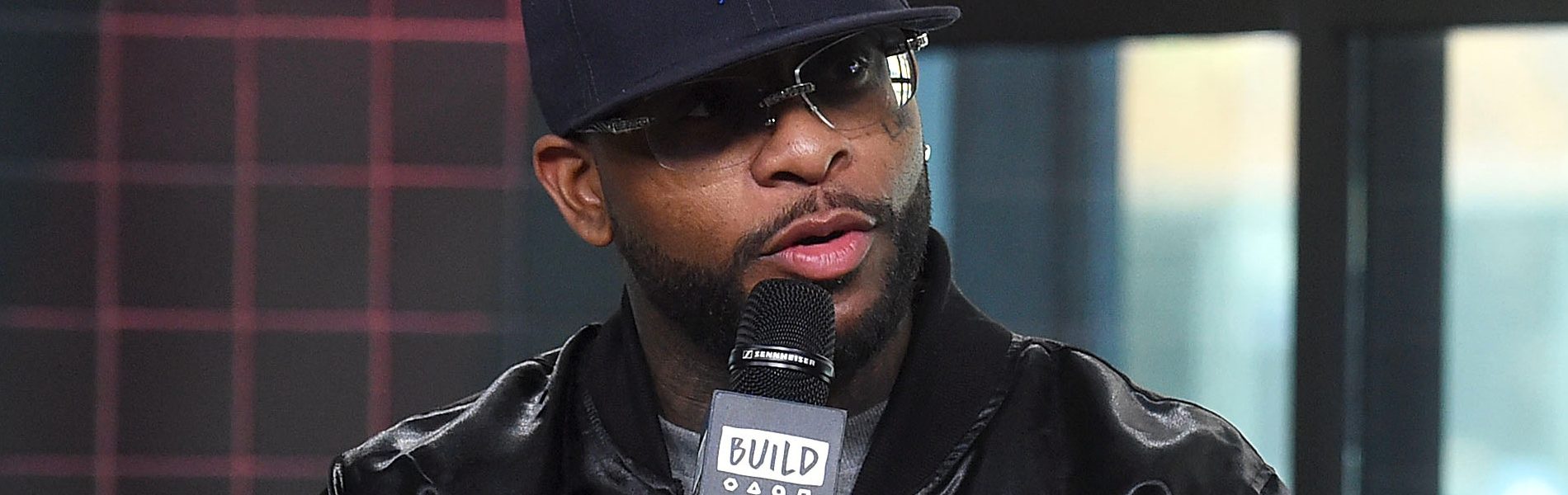Royce Da 5'9" Opens Up About Health Issue That Has Halted His Rap Career