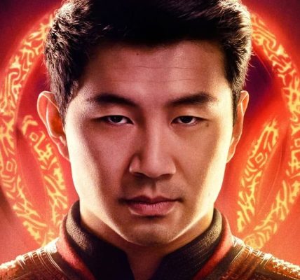 Avengers: Doomsday, Simu Liu