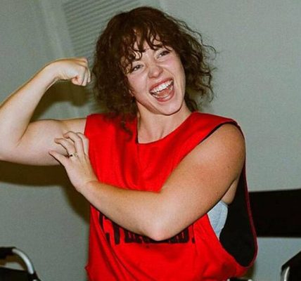 Christy, first reactions, Sydney Sweeney