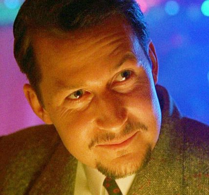 Eyes Wide Shut, Todd Field, Stanley Kubrick