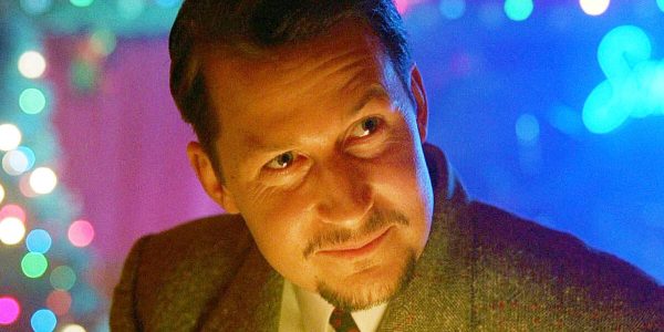 Eyes Wide Shut, Todd Field, Stanley Kubrick