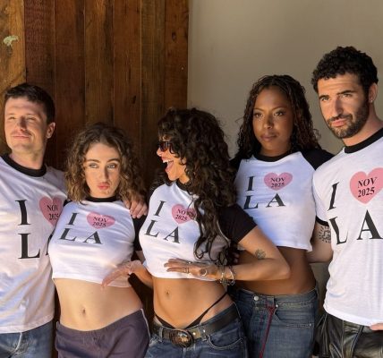 'I Love L.A' Season 2: Updates on Release Date, Future Cast & More