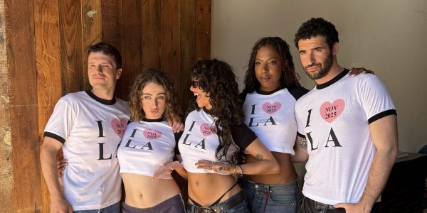 'I Love L.A' Season 2: Updates on Release Date, Future Cast & More