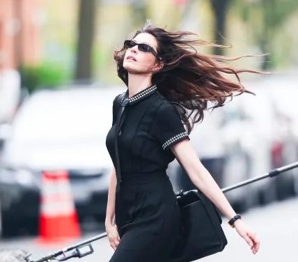 'The Devil Wears Prada' 2: Watch Trailer, See Release Date, Cast & More Details