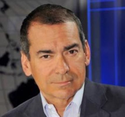 Jim Avila for ABC News