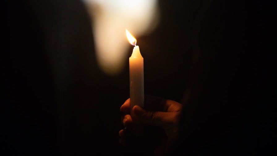 Who Was Michael Willis Heard? All About the 'Yes King' Personality Who Died