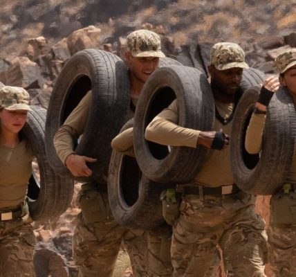 Who Wins Special Forces Season 4? Spoilers & Updates on the Winners