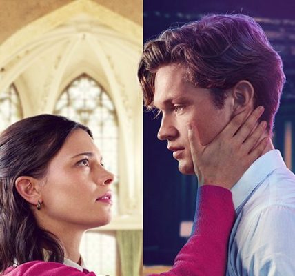 'Maxton Hall' Season 3: Will There Be Another Season of the Prime Video Series?