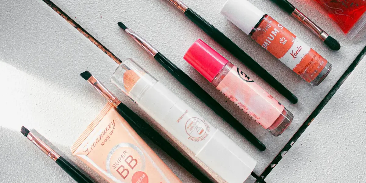 pexels ian panelo 3552894 2