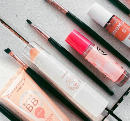 pexels ian panelo 3552894 2