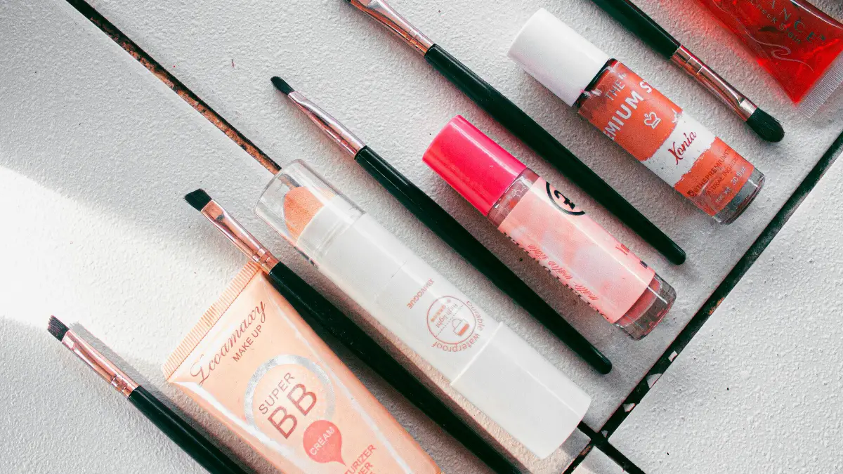 pexels ian panelo 3552894 2