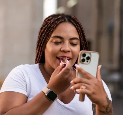 Depositphotos 838292572 XL 1 scaled