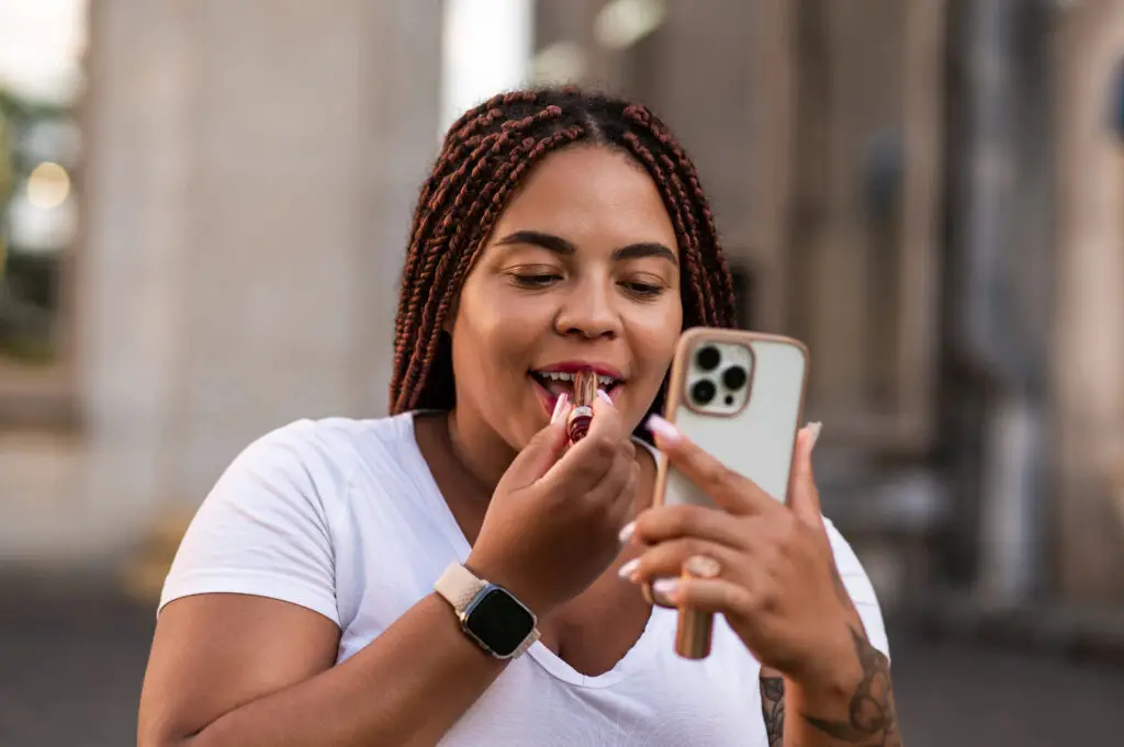 Depositphotos 838292572 XL 1 scaled