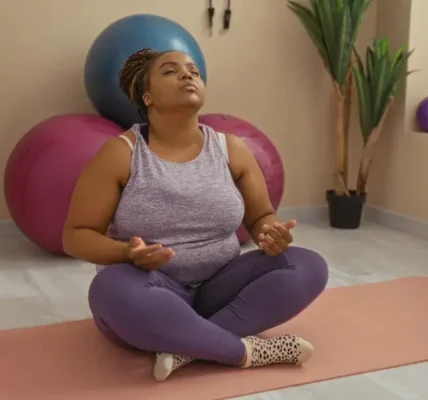 Depositphotos 744770626 XL 1 scaled