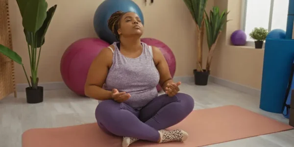 Depositphotos 744770626 XL 1 scaled