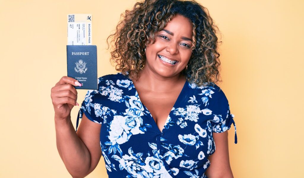 Depositphotos 442823628 XL scaled